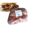 BIFANAS BESTMEAT 600GR