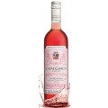 VIN CASAL GARCIA ROSE