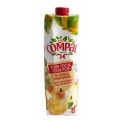 JUS DE FRUIT COMPAL POIRE 1 L