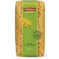 PATES COTOVELOS F 500GR