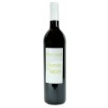 VIN CRUZEIRO DOS ARCOS ROUGE 75CL