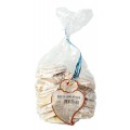 CAVACAS SAC 350GR VIANADOCE P.CASTELO