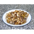 ESCARGOTS (Caracois) SURGELES CUITS 1KG