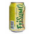 SUMOL ANANAS 33CL X 24 