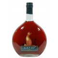 VIN GATAO ROSE PRIX / 6