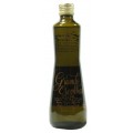 H.OLIVE GALLO G.ESCOLHA 50CL EXT.VIERGE