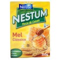 NESTUM MIEL 300GR