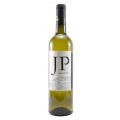 VIN JP AZEITAO BLANC 75 CL PRIX / 6