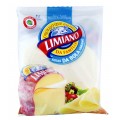 LIMIANO TRANCHE BARQUETTE DE 200Gr