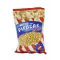 MAIS POUR POP CORN FERBAR 200G