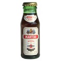 MARTINI DOSES 6 CL / 50