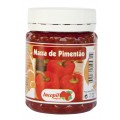 PUREE DE POIVRON INCOPIL 200GR.