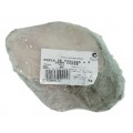 MERLU A FRIRE SAC DE 800GRS NET