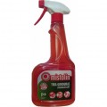 DEGRAISSANT MISTOLIN CLASSIC 545ML