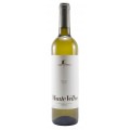 VIN MONTEVELHO BLANC 75CL PRIX / 6