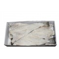 MORUE 21-30 (CORRENTE NOR) A.NOIRE NORVEGE LG / 15KG