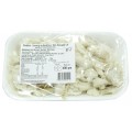 MORUE EFFILEE 400GR