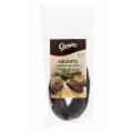 NEGRITO (SANGUINHAS) CEVADAS 250GR TRADITIONNEL
