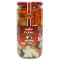 PICKLES FERBAR 680GR