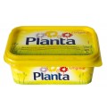 PLANTA 250GR