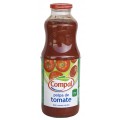 PULPE DE TOMATE 1L COMPAL