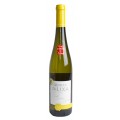 VIN VERT QUINTA DA LIXA ESCOLHA BLANC 75CL 11.5° / 6