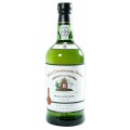 PORTO BLANC FUNDADOR R.C.V 75CL