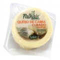 FROMAGE SALOIO PALHAIS GOURMET R12 180GR