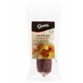 SALPICAO CEVADAS 320GR INDIVIDUEL TRAD. 