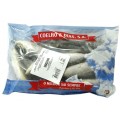 SARDINES NACIONAL (PORTUGUESA) SAC 1KG C.DIAS