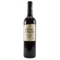 VIN SERRAS DE AZEITAO(Setubal) Rouge X6