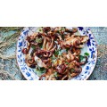 TENTACULES ENCORNET BARQ. 1KG (800gr net)