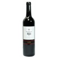 VIN TERRAS DEL REI ROUGE PRIX / 6