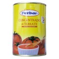 CONCENTRE DE TOMATES FERBAR