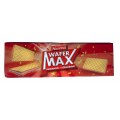 BISC NACIONAL WAFER FRAISE 125GR