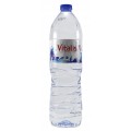 EAU VITALIS 1.5 L X 6