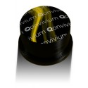 CAPSULES X 10 CAFE DELTA N°4 QONVIVIUM