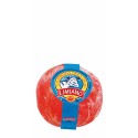 FROMAGE LIMIANO