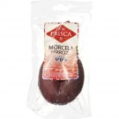 MORCELA PRISCA RIZ 180GR