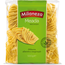 PATES MEADA 500GR