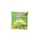 FEVES SURGELES SAC DE 300GR
