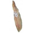 MERLU EN FILET SAC DE 1KG