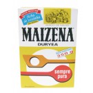 AMIDON MAIZENA  350GR