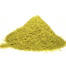 ANIS VERT  MOULU 100GR 