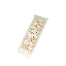 BEIJINHOS POMBAL 100GR