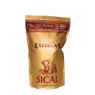 CAFE SICAL MOULU 250GR