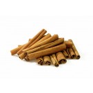 CANNELLE ENTIERE FERBAR 30G