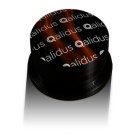 CAPSULES X 10 CAFE DELTA N°10 QUALIDUS