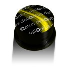 CAPSULE X 10 CAFE DELTA N°3 DELICATUS