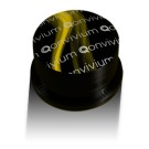 CAPSULES X 10 CAFE DELTA N°4 QONVIVIUM